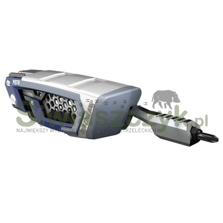 Multitool REAL AVID Pistol Gun Tool AMP (AVGTAMP-P)-116668