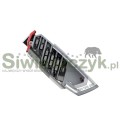 Multitool REAL AVID Pistol Gun Tool AMP (AVGTAMP-P)-116669