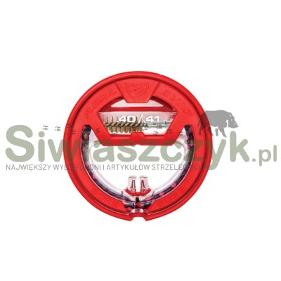 Wycior REAL AVID Bore Boss - .40 / .41 (AVBB40)-116670