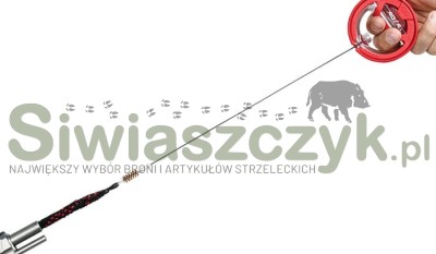 Wycior REAL AVID Bore Boss - .40 / .41 (AVBB40)-116671