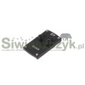Płytka VECTOR OPTICS Pistol Mount Base do Glock (SCRDM-01)-116672
