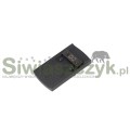 Płytka VECTOR OPTICS Pistol Mount Base do Glock (SCRDM-01)-116673
