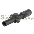 Luneta VECTOR OPTICS S6 1-6x24 ET SFP (OPSL22)-116674