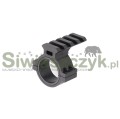 Szyna montażowa VECTOR OPTICS do lunety 30mm (SCTM-21)-116684