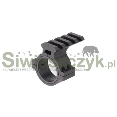 Szyna montażowa VECTOR OPTICS do lunety 30mm (SCTM-21)-116684