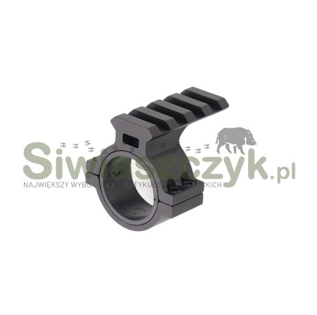 Szyna montażowa VECTOR OPTICS do lunety 30mm (SCTM-21)-116684