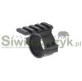Szyna montażowa VECTOR OPTICS do lunety 30mm (SCTM-21)-116685