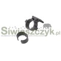 Szyna montażowa VECTOR OPTICS do lunety 30mm (SCTM-21)-116686
