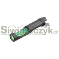 Poziomica VECTOR OPTICS do broni - Montaż Weaver (SCACD-17)-116687