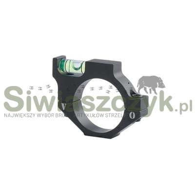 Poziomica VECTOR OPTICS do optyki - 25,4 mm / 1’’ (SCACD-04)-116689