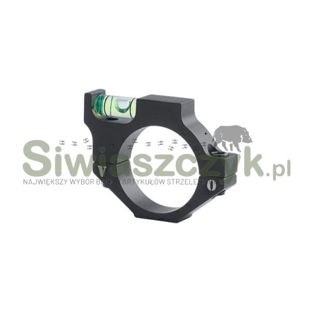 Poziomica VECTOR OPTICS do optyki - 25,4 mm / 1’’ (SCACD-04)-116689