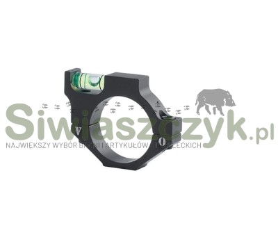 Poziomica VECTOR OPTICS do optyki - 30 mm  (SCACD-03)-116690