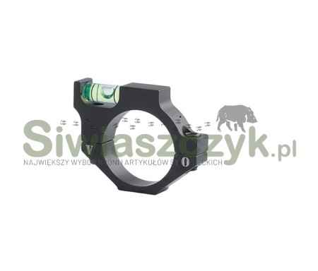 Poziomica VECTOR OPTICS do optyki - 30 mm  (SCACD-03)-116690