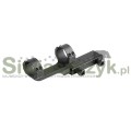 Montaż VECTOR OPTICS Offset 30mm (SCTM-24B)-116691
