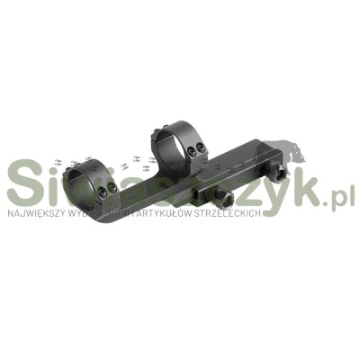 Montaż VECTOR OPTICS Offset 30mm (SCTM-24B)-116691