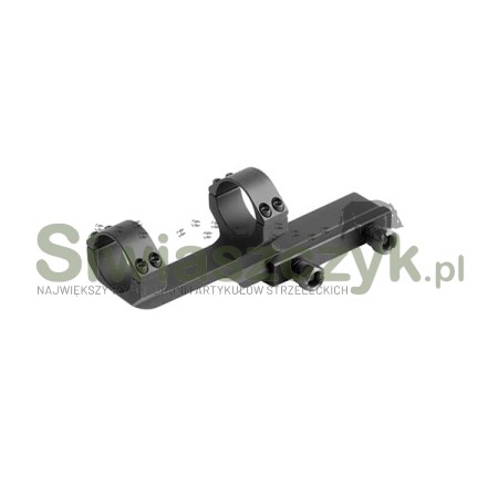 Montaż VECTOR OPTICS Offset 30mm (SCTM-24B)-116691