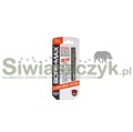 Szczotka REAL AVID Bore-Max Speed Brush .338 (AVBMSB338)-116696