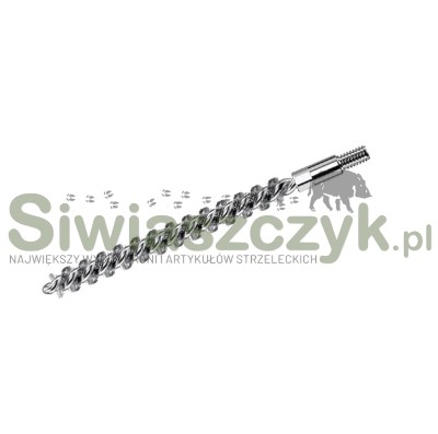 Szczotka REAL AVID Bore-Max Speed Brush .338 (AVBMSB338)-116697