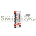 Szczotka REAL AVID Bore-Max Speed Brush .9mm (AVBMSB9MM)-116700