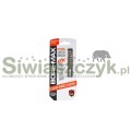 Szczotka REAL AVID Bore-Max Speed Brush .45 (AVBMSB45)-116701