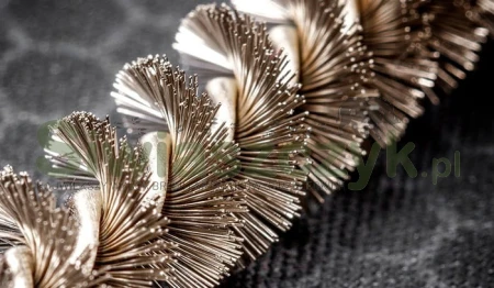 Szczotka REAL AVID Bore-Max Speed Brush 12GA  (AVBMSB12G)-116704