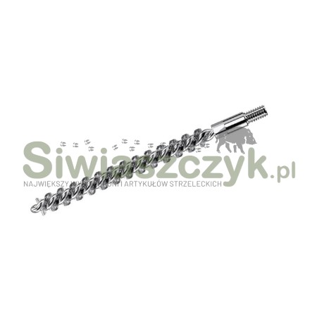 Szczotka REAL AVID Bore-Max Speed Brush .30 (AVBMSB30)-116695