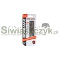 Szczotka REAL AVID Bore-Max Speed Brush 20GA (AVBMSB20G)-116705