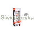 Jag REAL AVID Bore-Max Speed Jag .22/.223 (AVBMJAG223)-116707