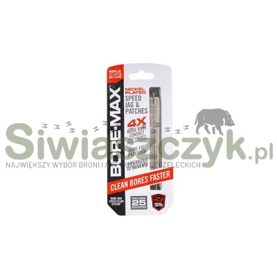 Jag REAL AVID Bore-Max Speed Jag .22/.223 (AVBMJAG223)-116707