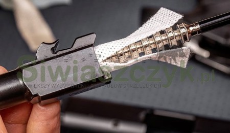 Jag REAL AVID Bore-Max Speed Jag .22 (AVBMJAG22)-116714