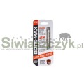 Jag REAL AVID Bore-Max Speed Jag .45 (AVBMJAG45)-116718