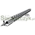 Jag REAL AVID Bore-Max Speed Jag .45 (AVBMJAG45)-116719