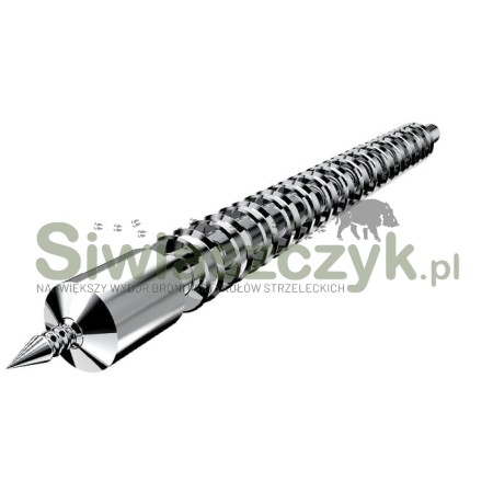 Jag REAL AVID Bore-Max Speed Jag .45 (AVBMJAG45)-116719