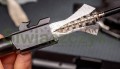 Jag REAL AVID Bore-Max Speed Jag .45 (AVBMJAG45)-116720