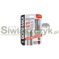 Zestaw REAL AVID Bore Max Speed Clean Set .30/.308/7.62MM (AVBMSET30)-116728