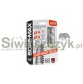 Zestaw REAL AVID Bore Max Speed Clean Set .380/9 mm/.38 SPC/.357 (AVBMSET9MM)-116730