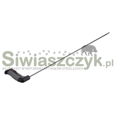 Wycior REAL AVID Bore-Max Smart Rod .22 cal - 36'' (AVBMSR2)-116734