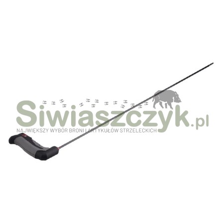 Wycior REAL AVID Bore-Max Smart Rod .22 cal - 36'' (AVBMSR2)-116734