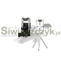Przyrząd REAL AVID do poziomowania lunety Level Right Pro (AVLVLR-P)-116737