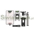 Przyrząd REAL AVID do poziomowania lunety Level Right Pro (AVLVLR-P)-116738