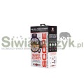 Przyrząd REAL AVID do poziomowania lunety Level Right Pro (AVLVLR-P)-116739