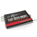 Książka REAL AVID Top AR15 Mods (AVTOPMODS)-116740