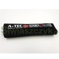 Osłona A-TEC na tłumik -116745