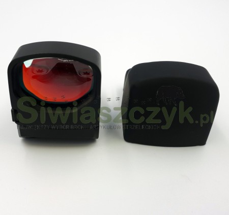Kolimator PWS KO-024-116746