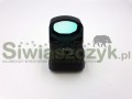 Kolimator PWS KO-024-116747