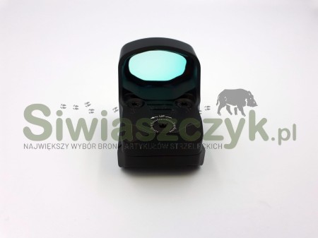 Kolimator PWS KO-024-116747