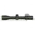 Luneta VORTEX Diamondback Tactical 4-16x44 EBR-2C MRAD (186-278)-116748
