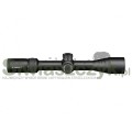 Luneta VORTEX Diamondback Tactical 4-16x44 EBR-2C MRAD (186-278)-116749