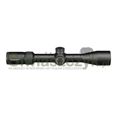 Luneta VORTEX Diamondback Tactical 4-16x44 EBR-2C MRAD (186-278)-116749