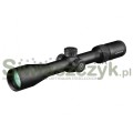 Luneta VORTEX Diamondback Tactical 4-16x44 EBR-2C MRAD (186-278)-116750